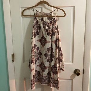 👗 from Forever 21